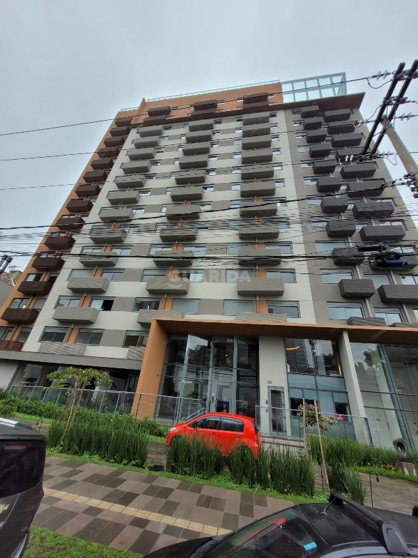 Apartamento para alugar em Rua Castro Alves, 815 - foto 27