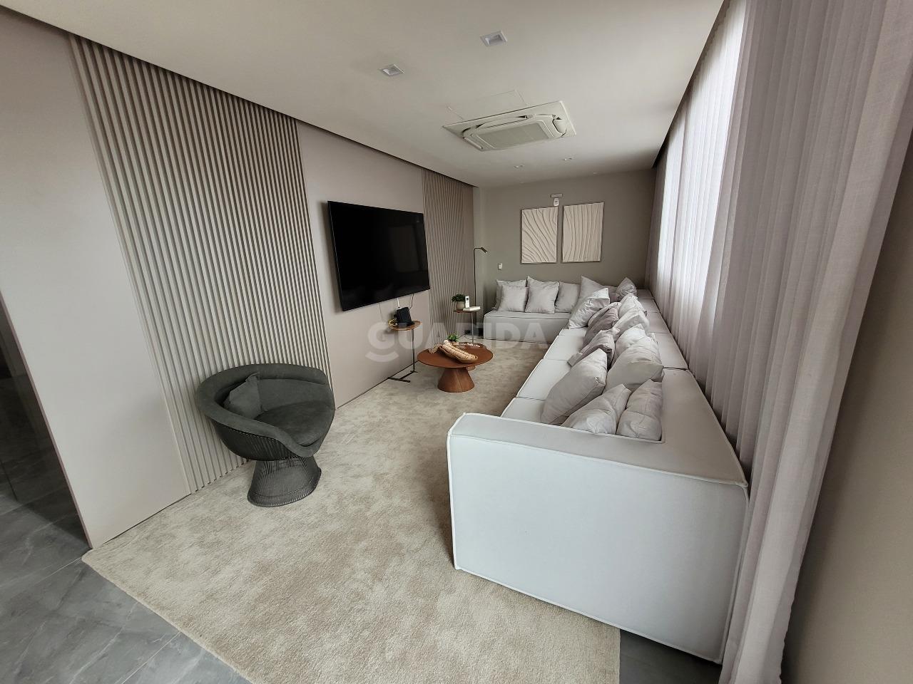 Apartamento para alugar em Rua Castro Alves, 815 - foto 18