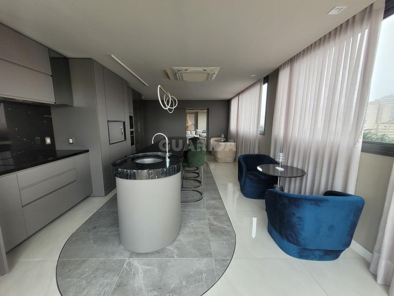 Apartamento para alugar em Rua Castro Alves, 815 - foto 23