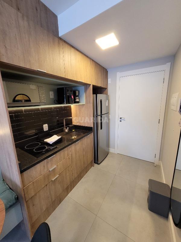 Apartamento para alugar em Rua Castro Alves, 815 - foto 4