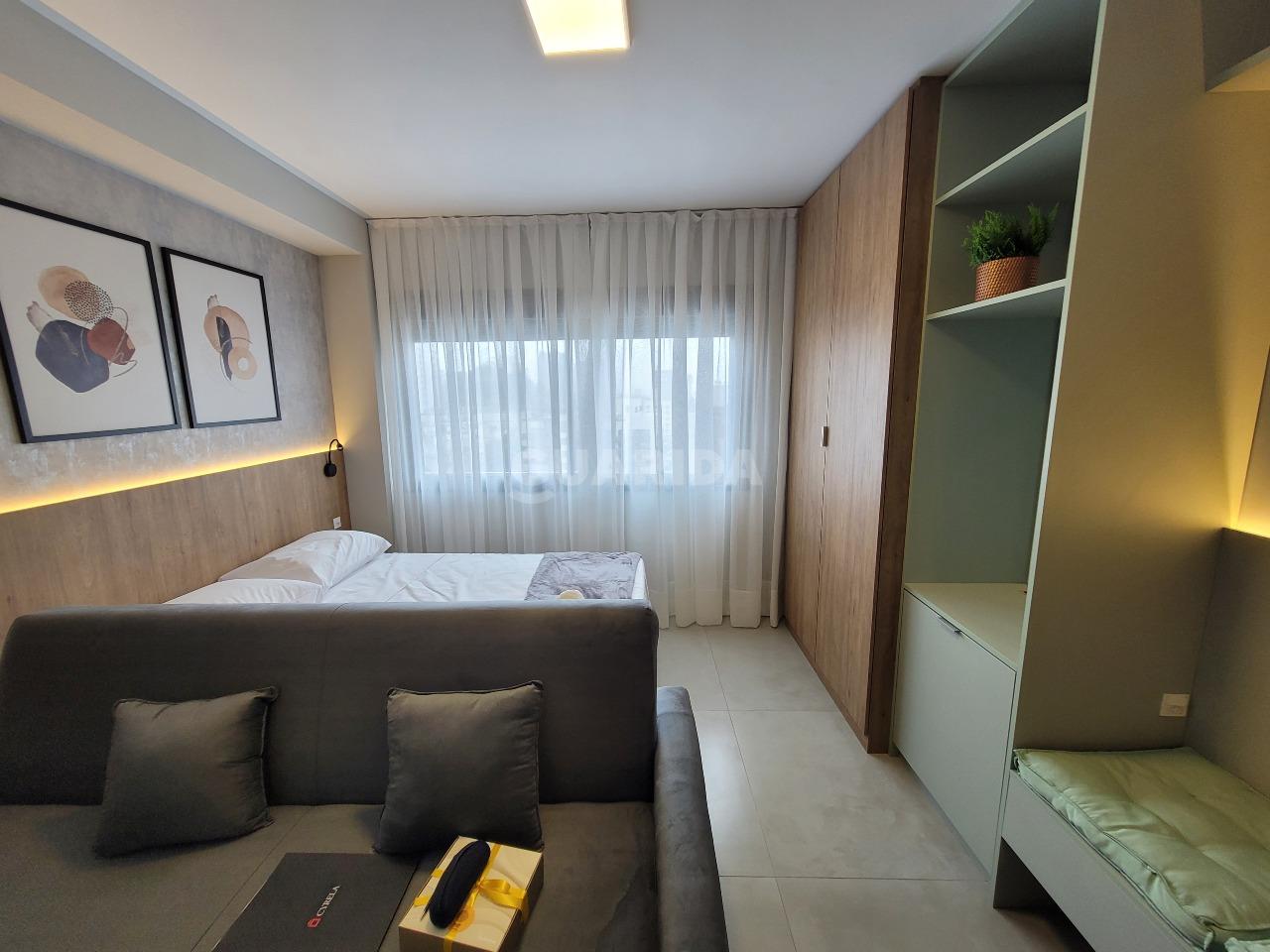 Apartamento para alugar em Rua Castro Alves, 815 - foto 5