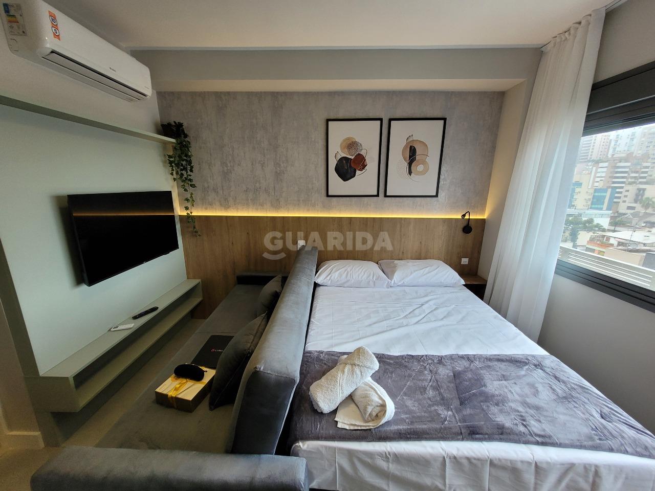 Apartamento para alugar em Rua Castro Alves, 815 - foto 7