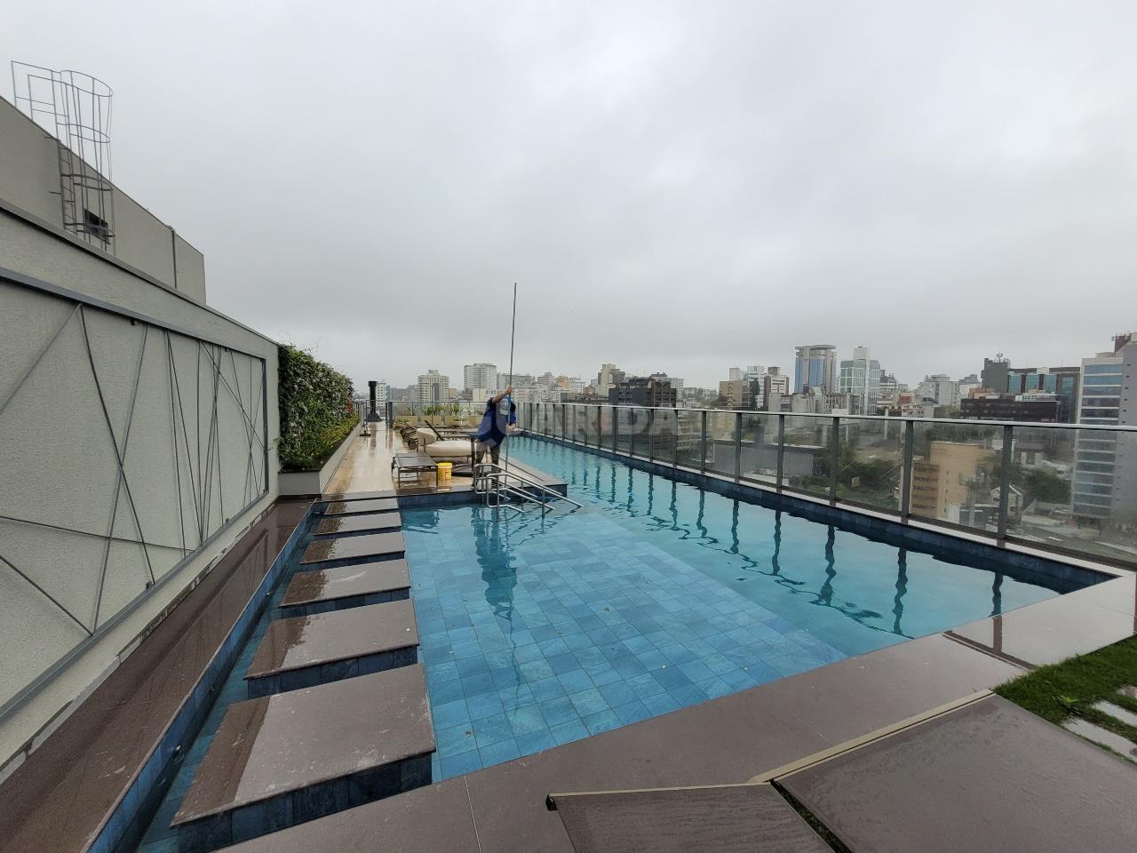Apartamento para alugar em Rua Castro Alves, 815 - foto 19