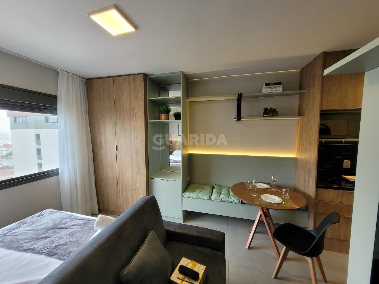 Apartamento para alugar em Rua Castro Alves, 815 - foto 10