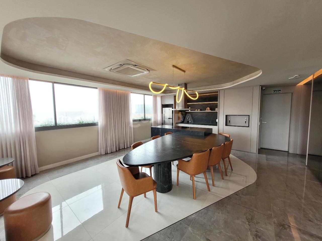 Apartamento para alugar em Rua Castro Alves, 815 - foto 15