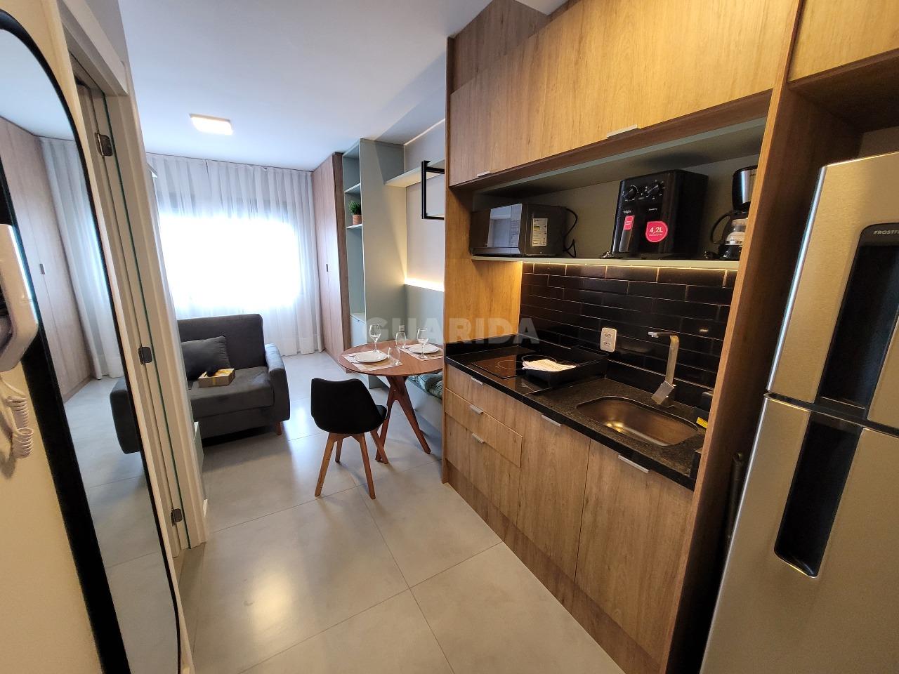 Apartamento para alugar em Rua Castro Alves, 815 - foto 3