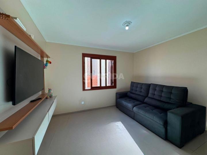Apartamento para alugar em João Wallig, 653 - foto 2