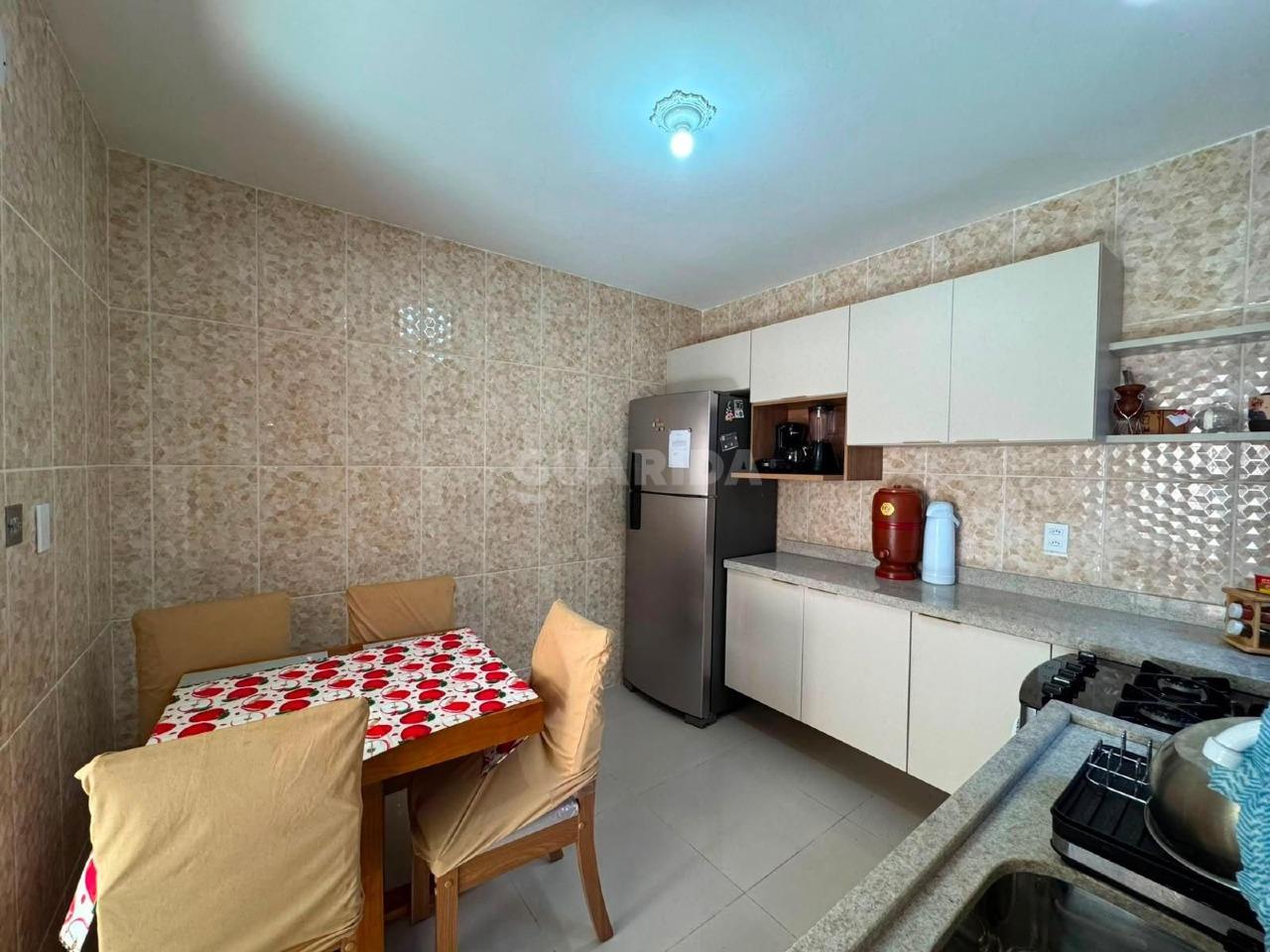 Apartamento para alugar em João Wallig, 653 - foto 3