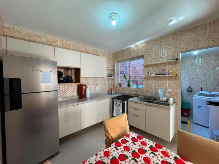 Apartamento para alugar em João Wallig, 653 - foto 4