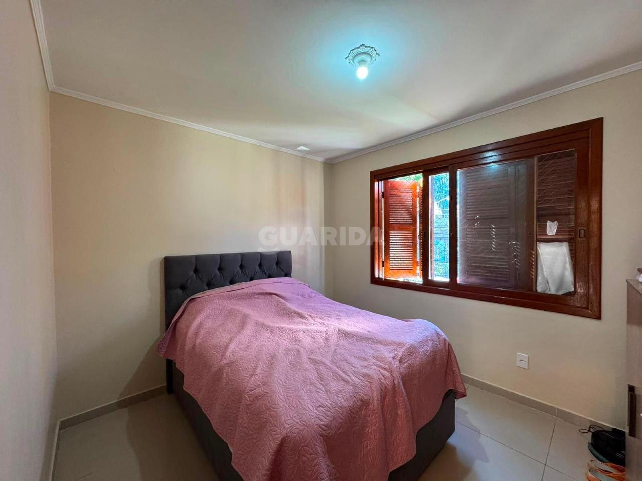 Apartamento para alugar em João Wallig, 653 - foto 7
