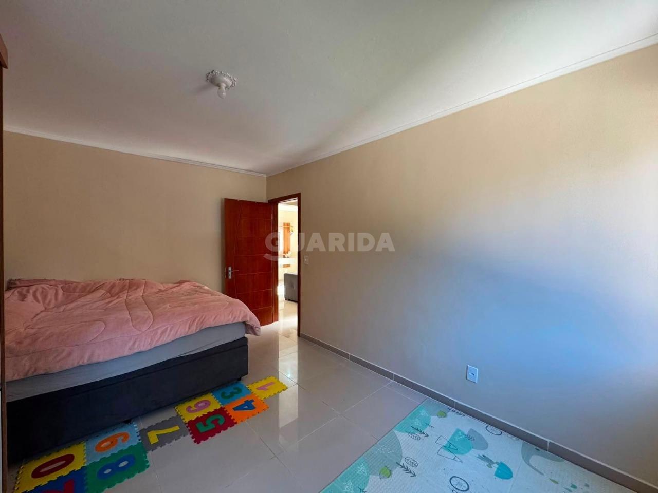 Apartamento para alugar em João Wallig, 653 - foto 5