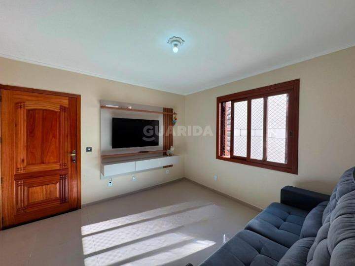 Apartamento para alugar em Passo d`Areia, Porto Alegre - foto 1