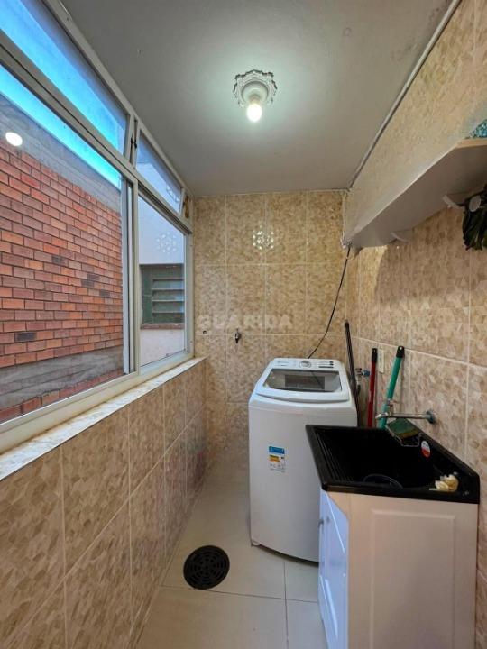 Apartamento para alugar em João Wallig, 653 - foto 10