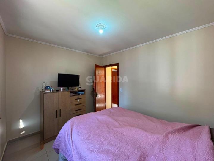 Apartamento para alugar em João Wallig, 653 - foto 8