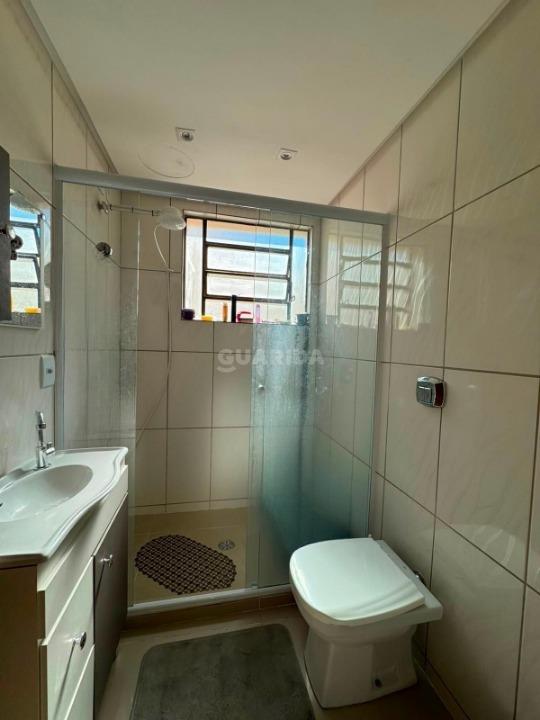 Apartamento para alugar em João Wallig, 653 - foto 9