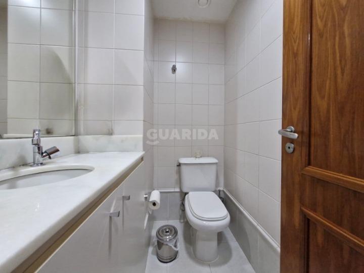 consultorio sala conjunto para alugar em Avenida Borges de Medeiros, 2105 - foto 13