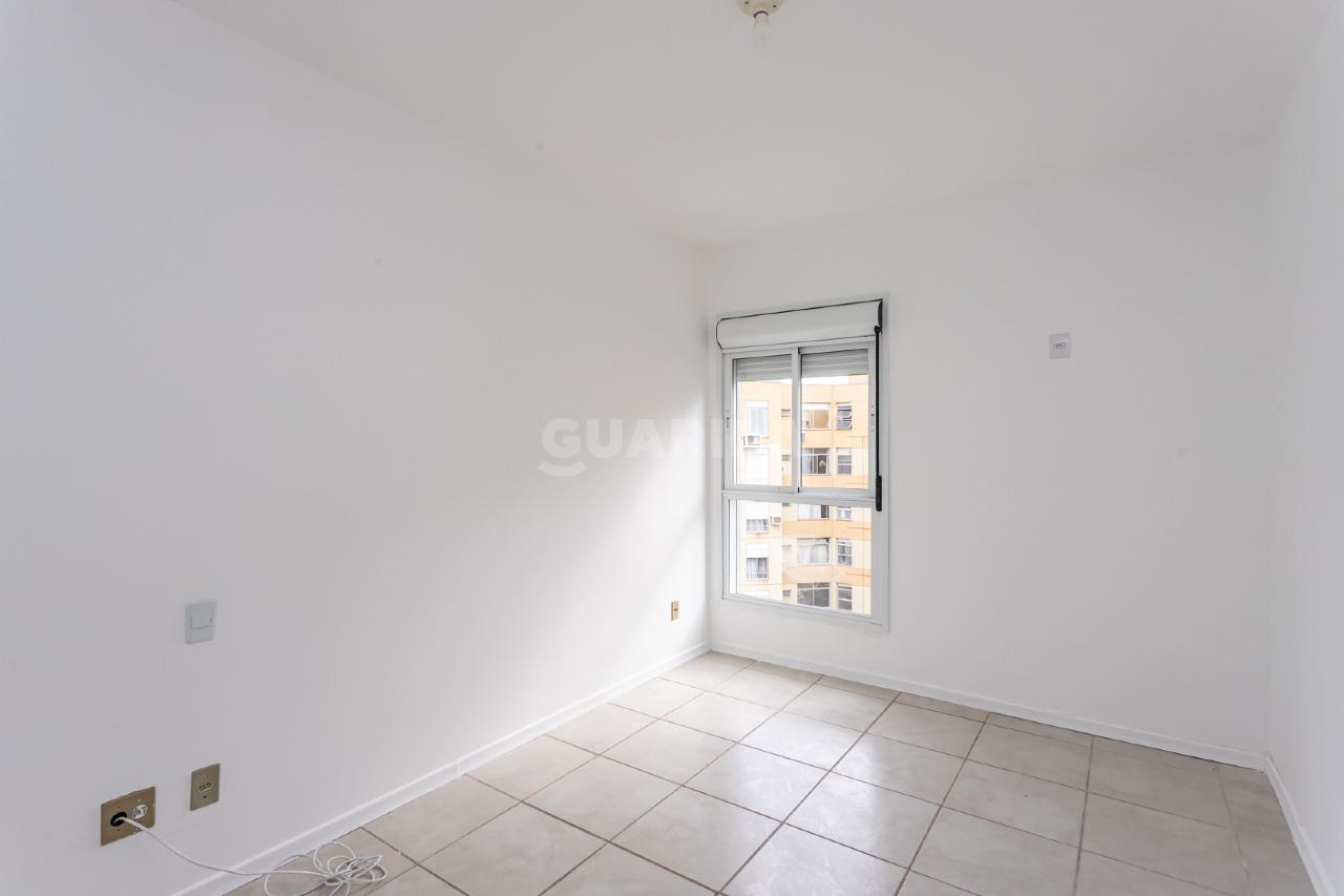 Apartamento para alugar em Rua Coronel Massot, 214 - foto 19