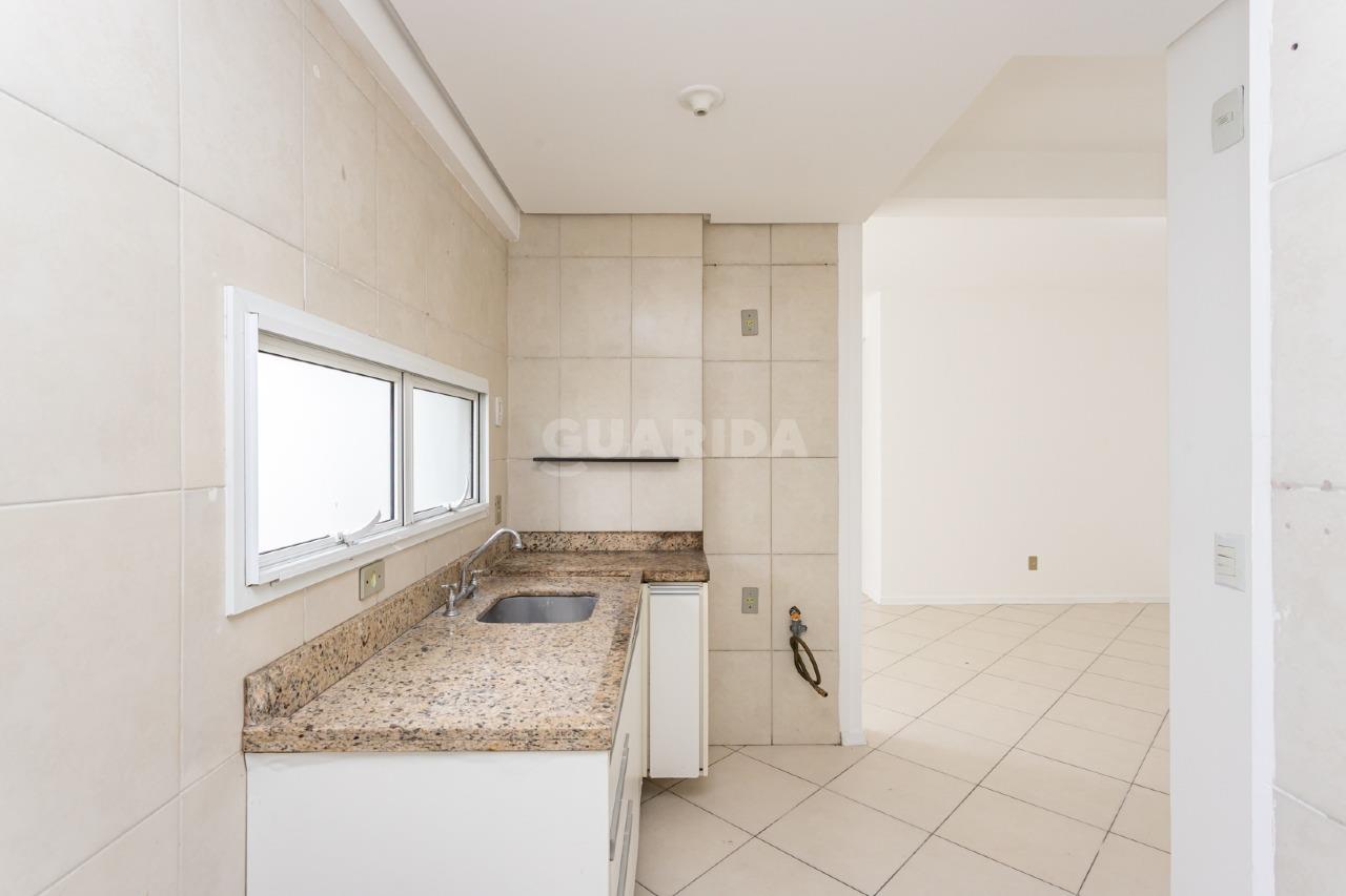 Apartamento para alugar em Rua Coronel Massot, 214 - foto 9