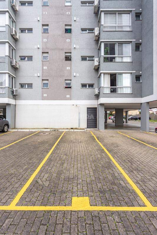 Apartamento para alugar em Rua Coronel Massot, 214 - foto 26