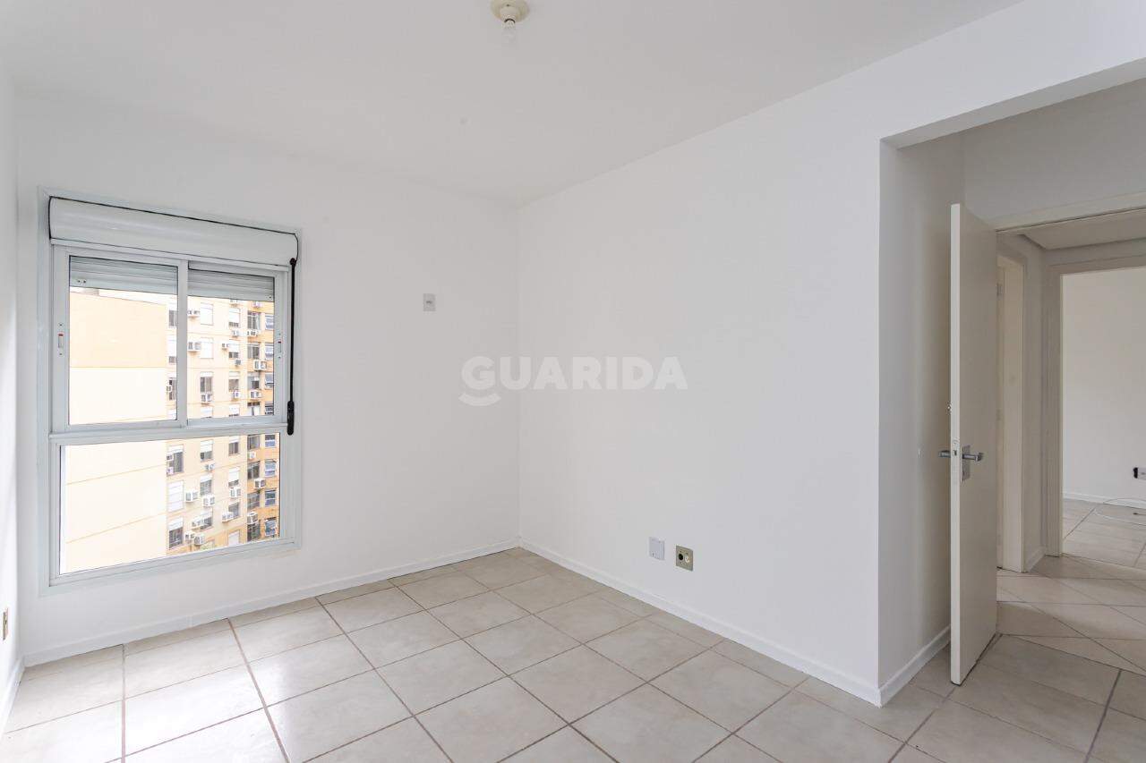 Apartamento para alugar em Rua Coronel Massot, 214 - foto 18