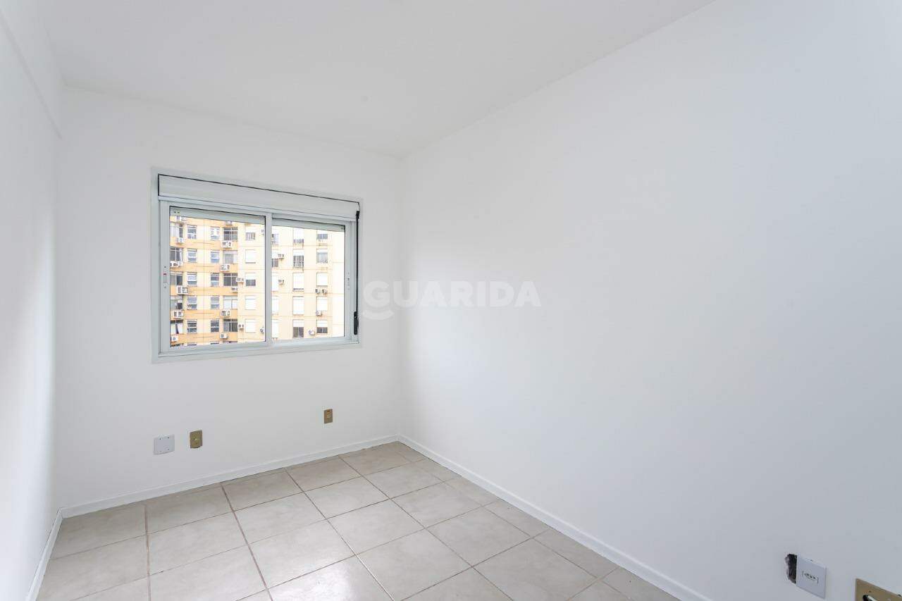 Apartamento para alugar em Rua Coronel Massot, 214 - foto 10