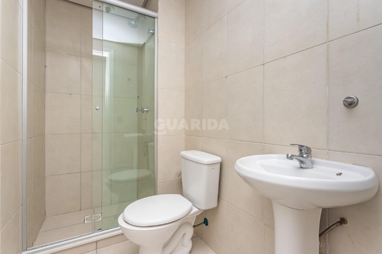 Apartamento para alugar em Rua Coronel Massot, 214 - foto 13