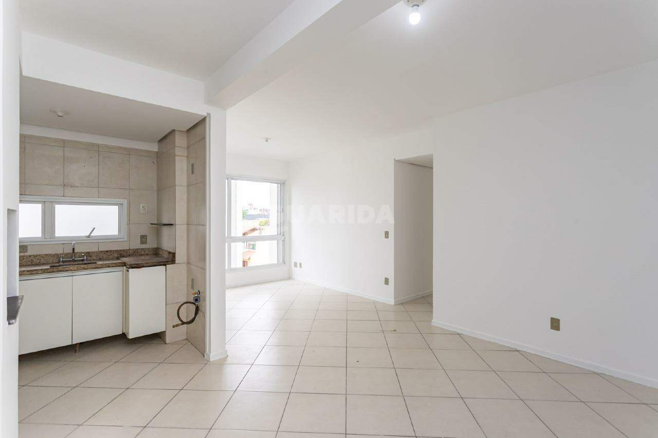 Apartamento para alugar em Rua Coronel Massot, 214 - foto 2