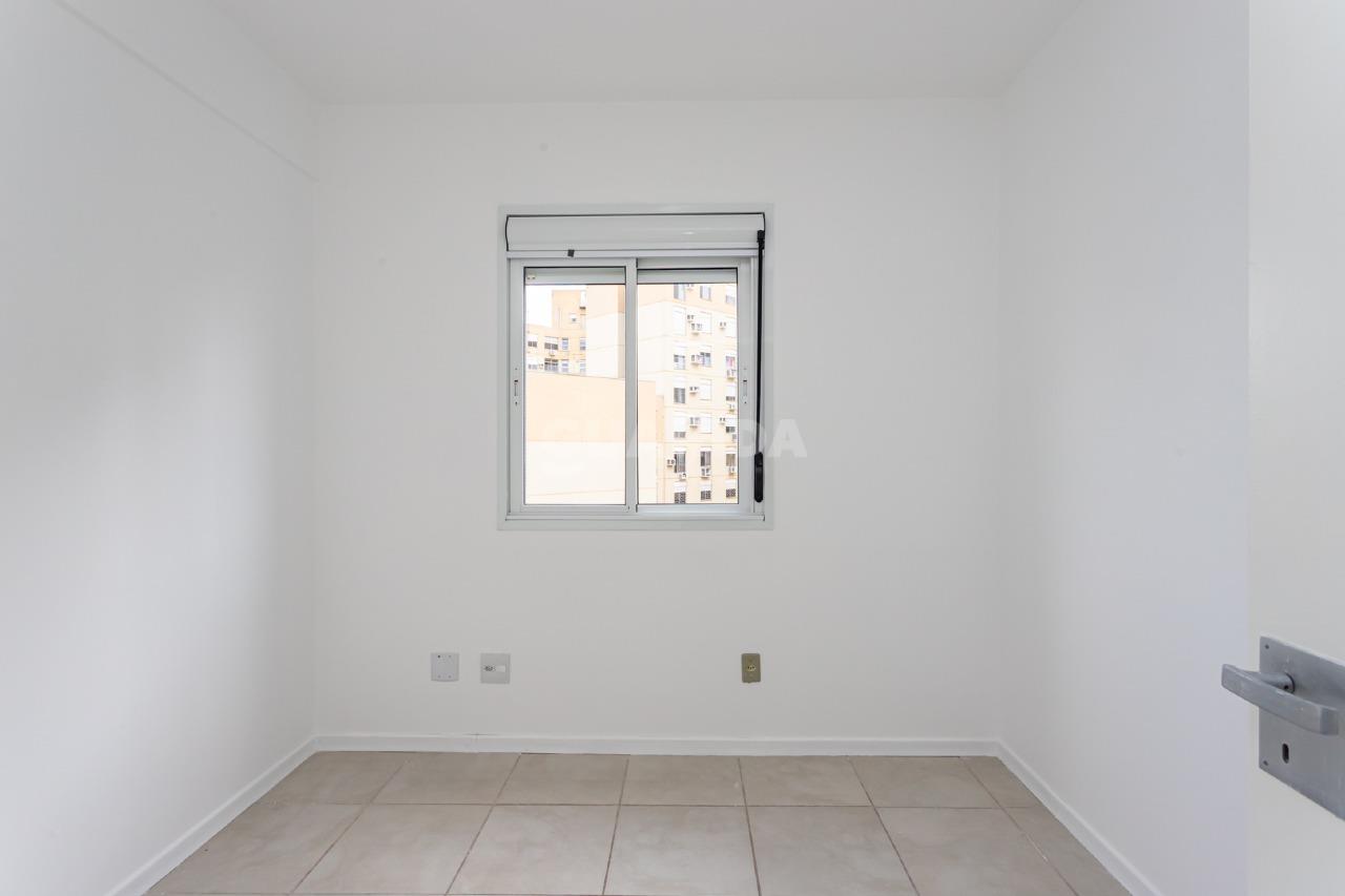 Apartamento para alugar em Rua Coronel Massot, 214 - foto 15