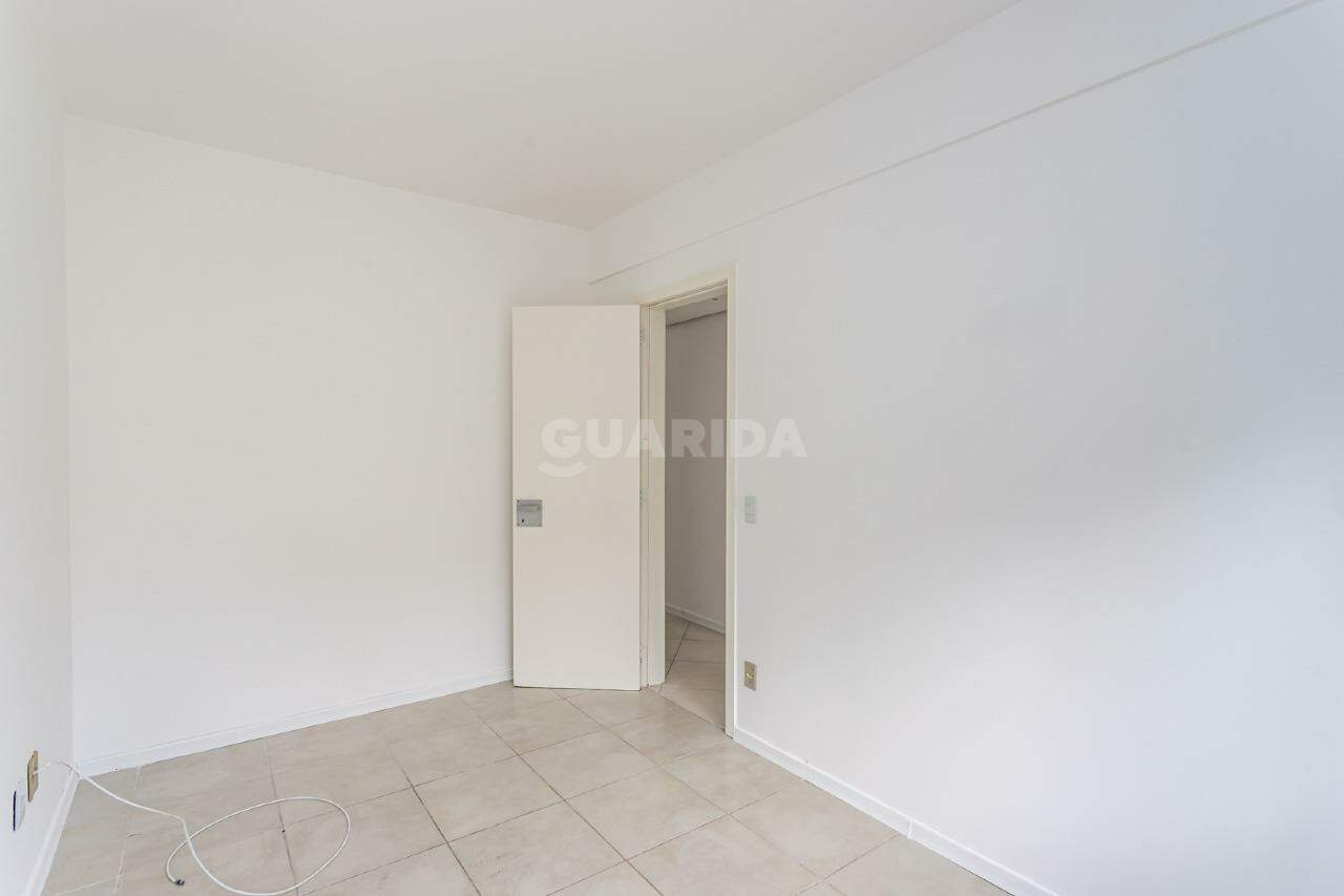 Apartamento para alugar em Rua Coronel Massot, 214 - foto 12