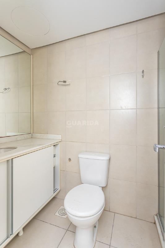 Apartamento para alugar em Rua Coronel Massot, 214 - foto 22