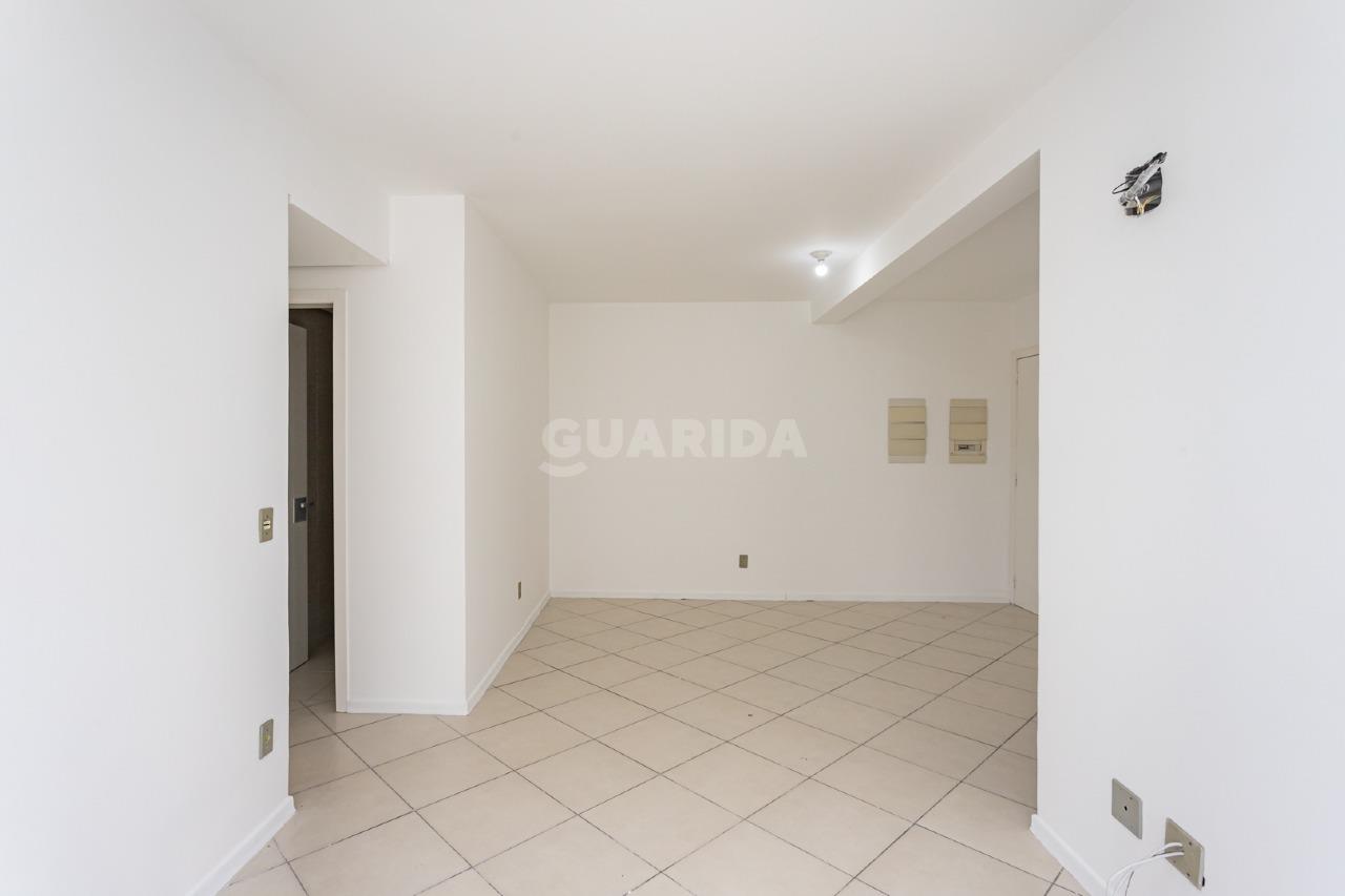 Apartamento para alugar em Rua Coronel Massot, 214 - foto 4