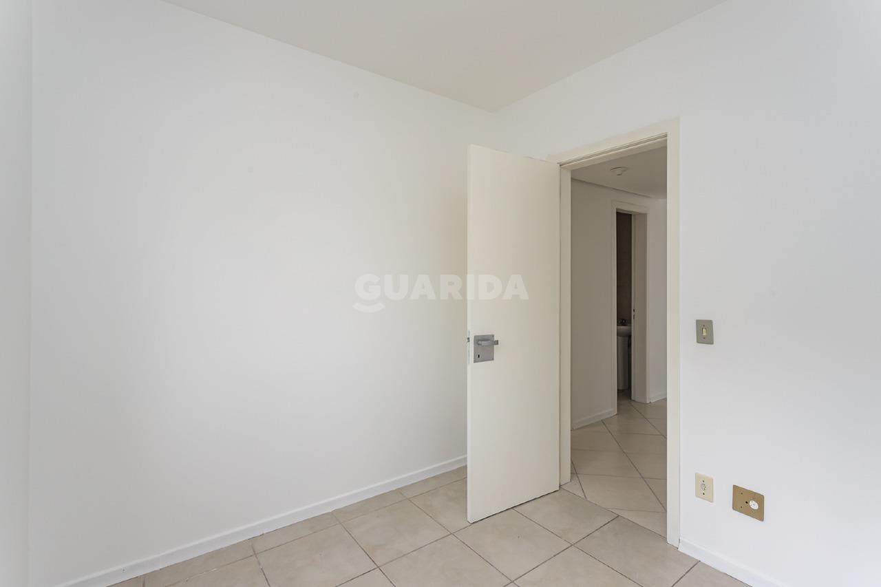 Apartamento para alugar em Rua Coronel Massot, 214 - foto 17