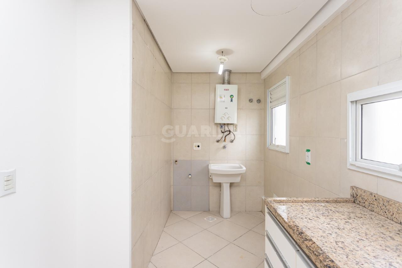 Apartamento para alugar em Rua Coronel Massot, 214 - foto 8