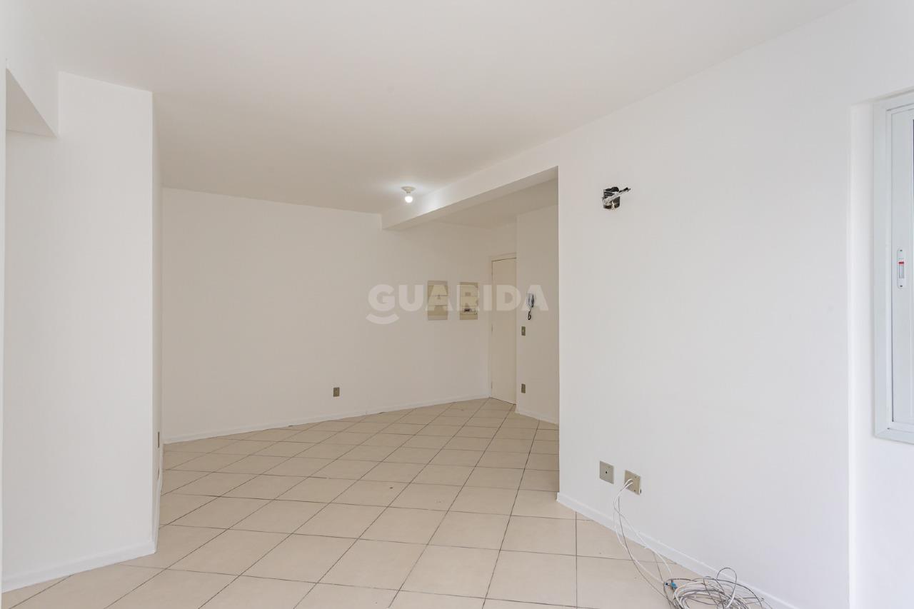 Apartamento para alugar em Rua Coronel Massot, 214 - foto 5