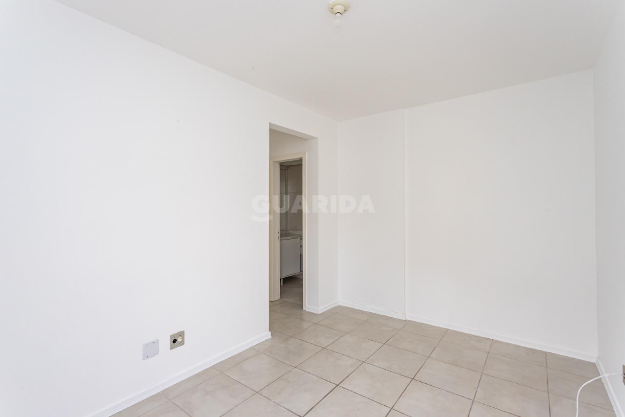 Apartamento para alugar em Rua Coronel Massot, 214 - foto 20