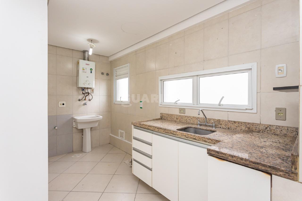 Apartamento para alugar em Rua Coronel Massot, 214 - foto 7
