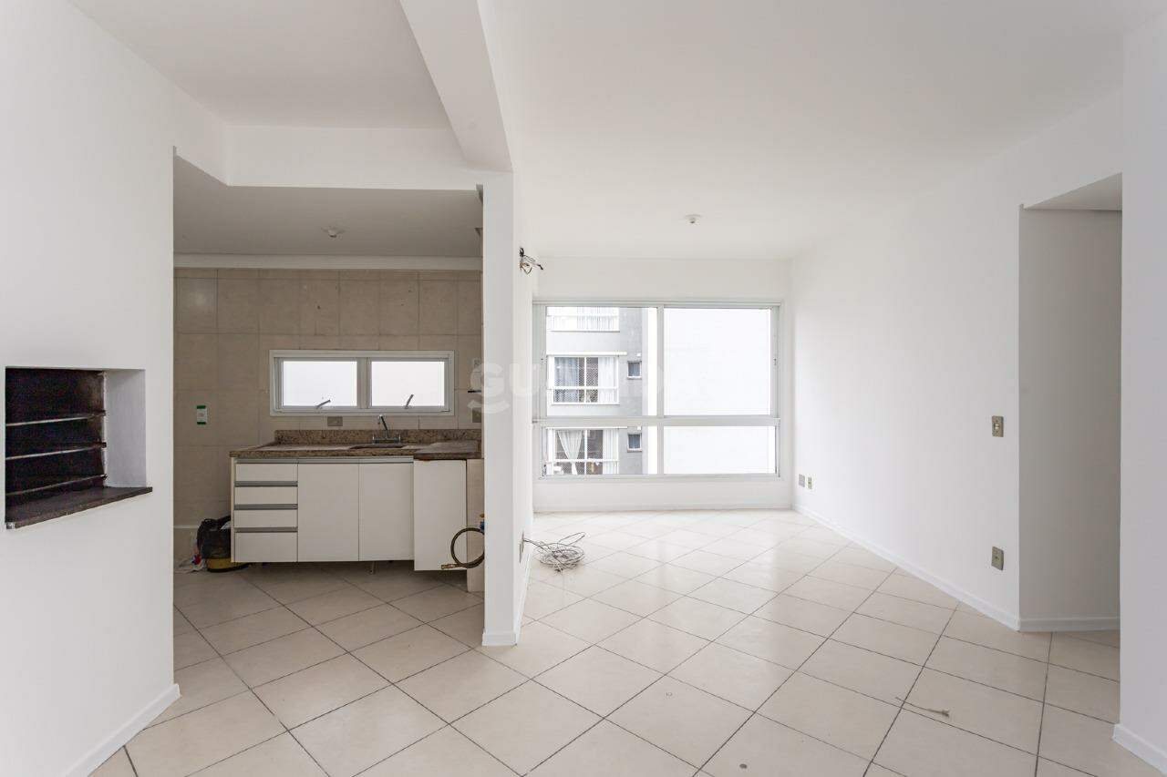 Apartamento para alugar em Rua Coronel Massot, 214 - foto 3