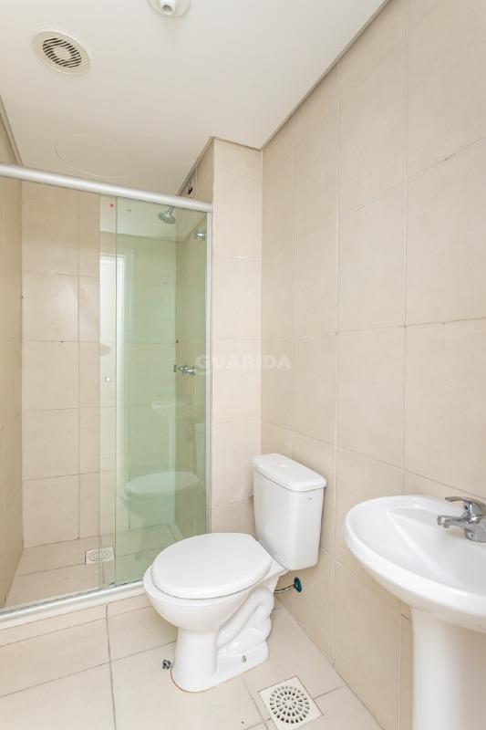Apartamento para alugar em Rua Coronel Massot, 214 - foto 14