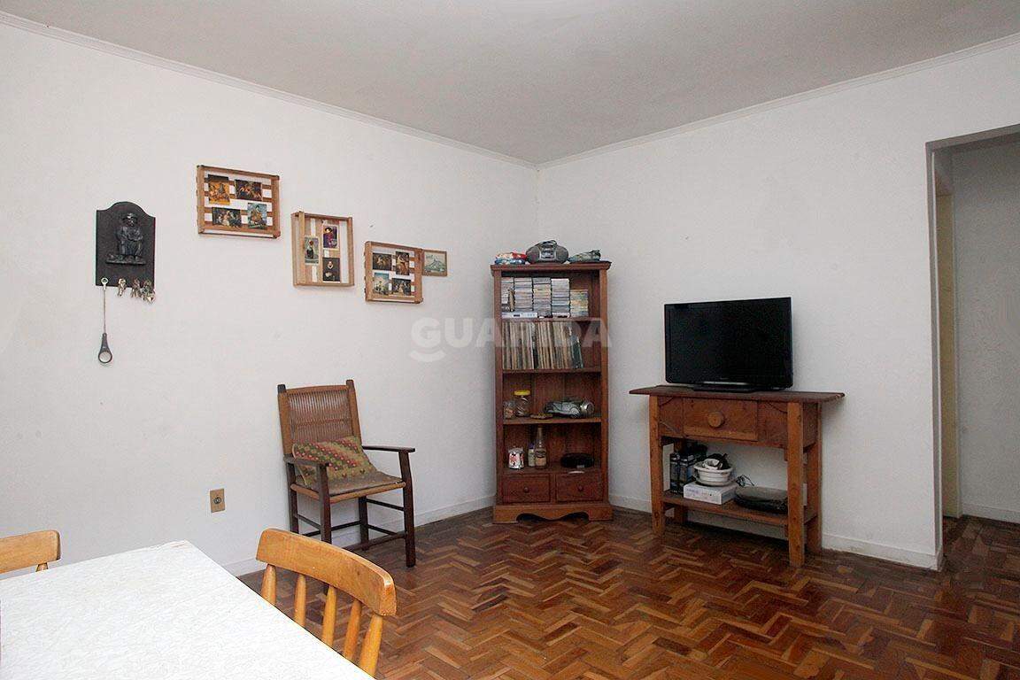 Apartamento para alugar em Avenida Praia de Belas, 612 - foto 4