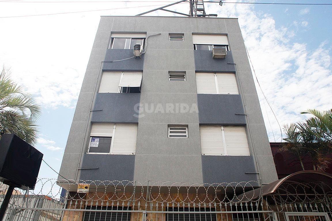Apartamento para alugar em Avenida Praia de Belas, 612 - foto 22