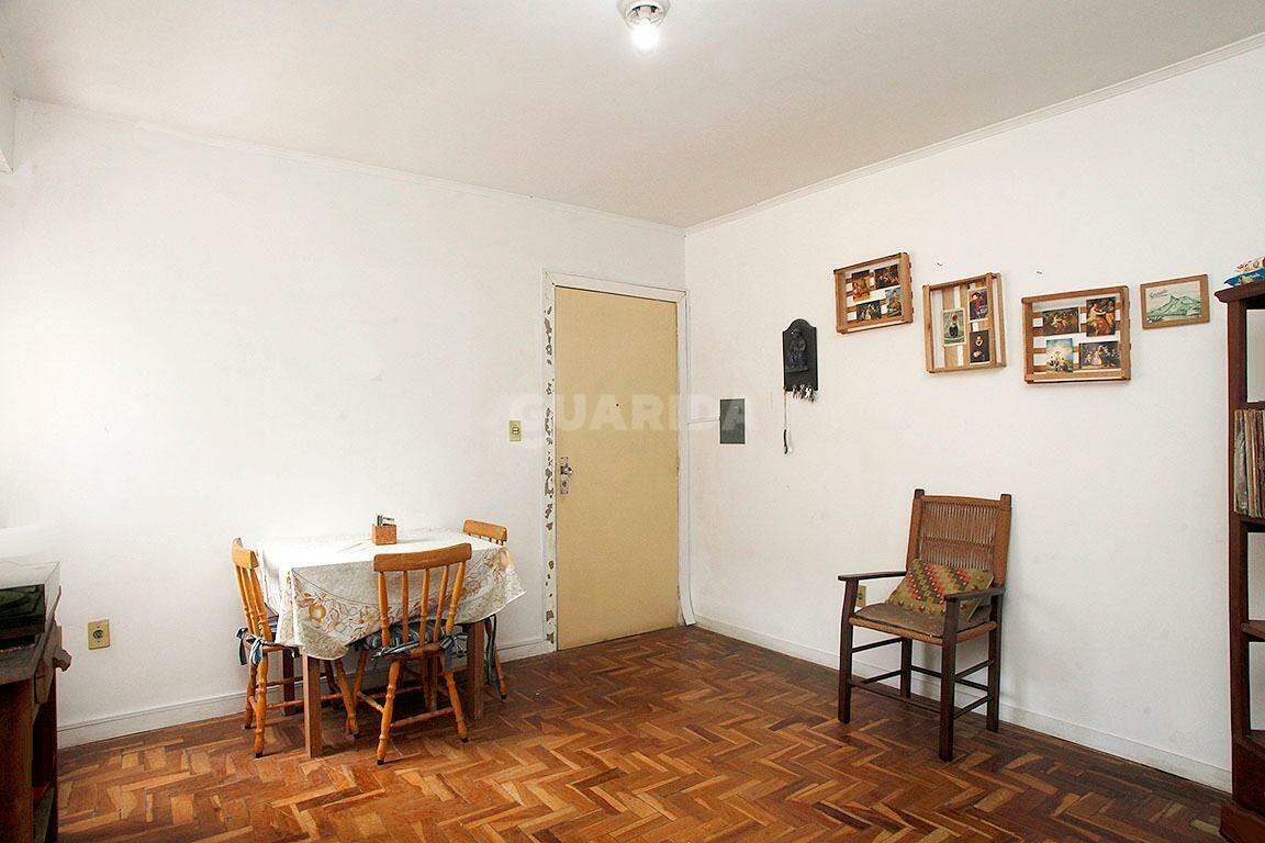 Apartamento para alugar em Menino Deus, Porto Alegre - foto 1
