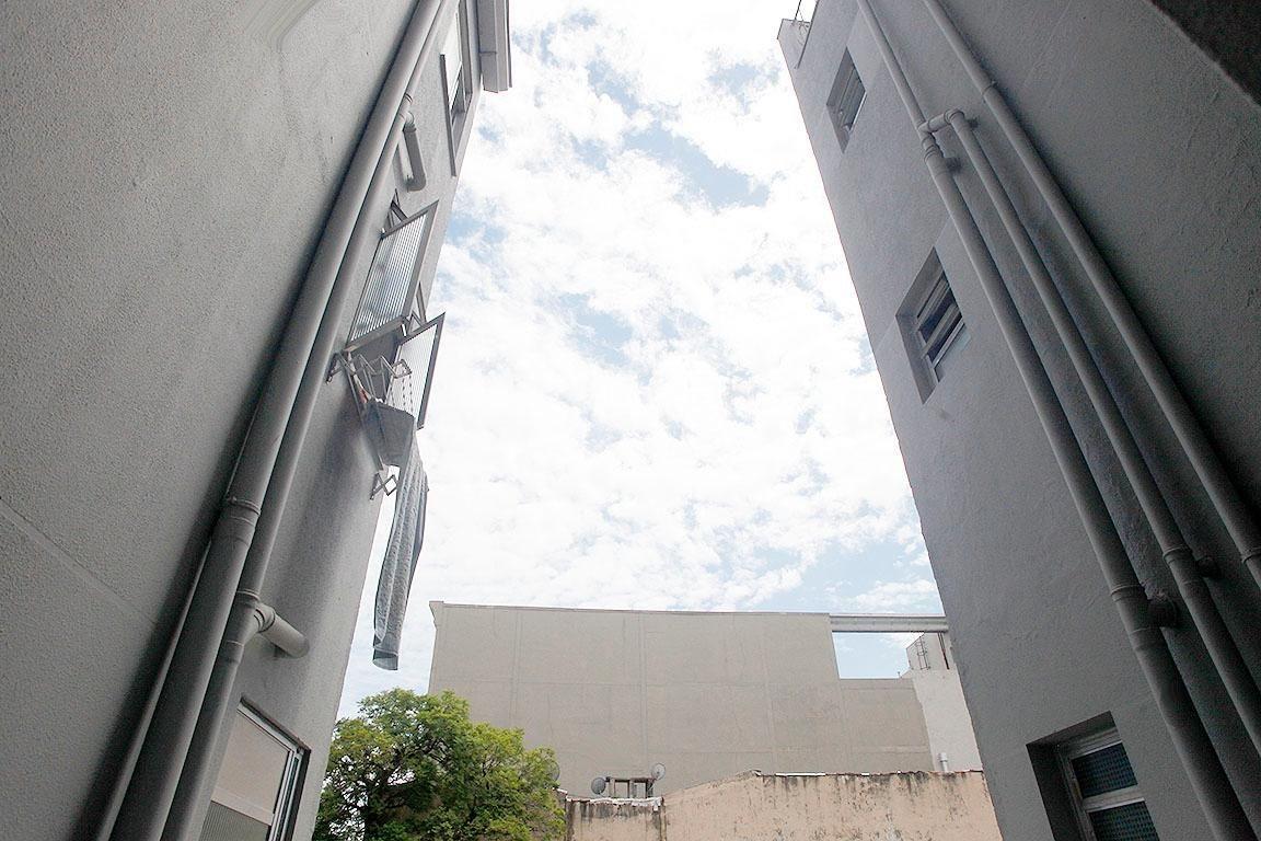 Apartamento para alugar em Avenida Praia de Belas, 612 - foto 23