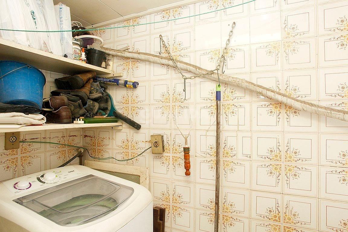 Apartamento para alugar em Avenida Praia de Belas, 612 - foto 8