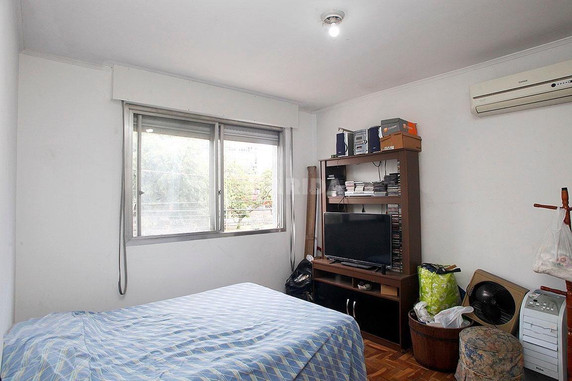 Apartamento para alugar em Avenida Praia de Belas, 612 - foto 12