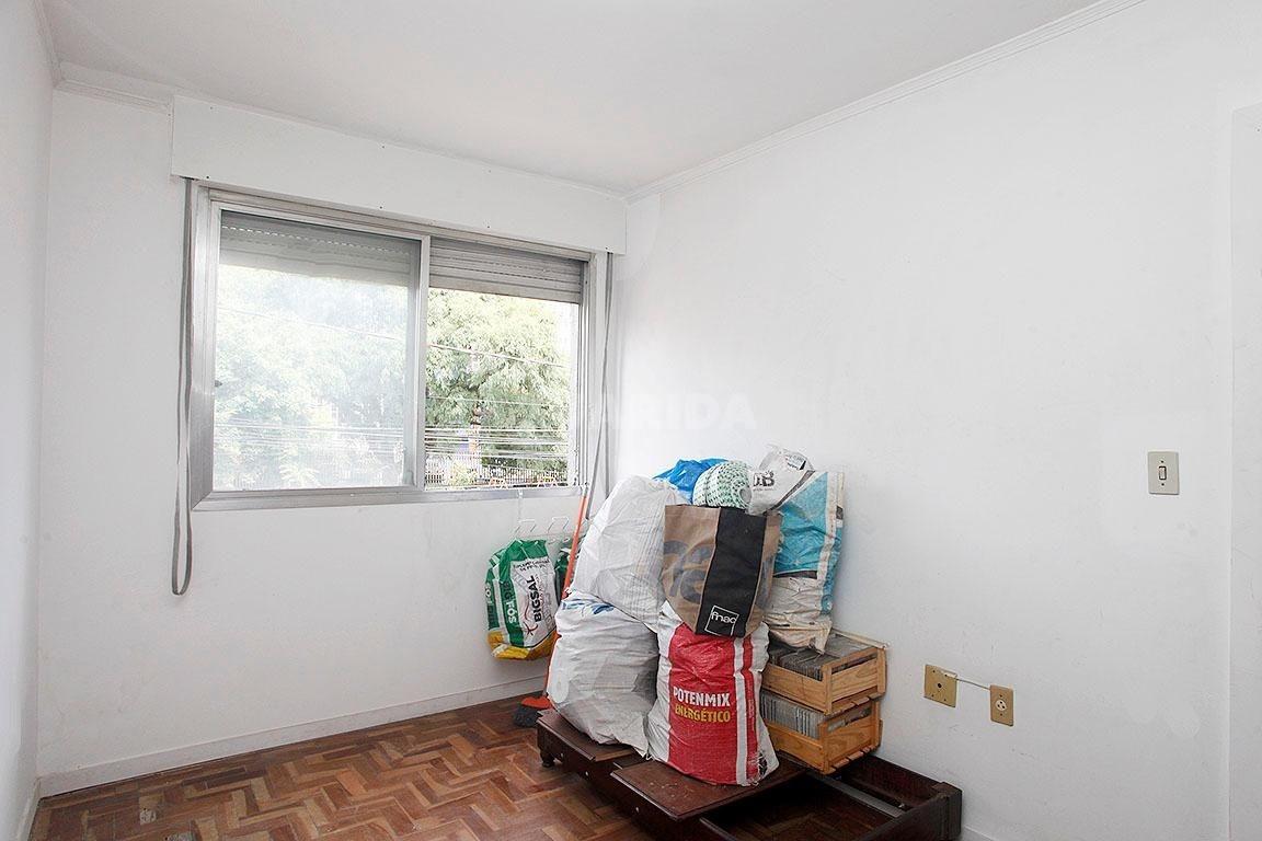 Apartamento para alugar em Avenida Praia de Belas, 612 - foto 18