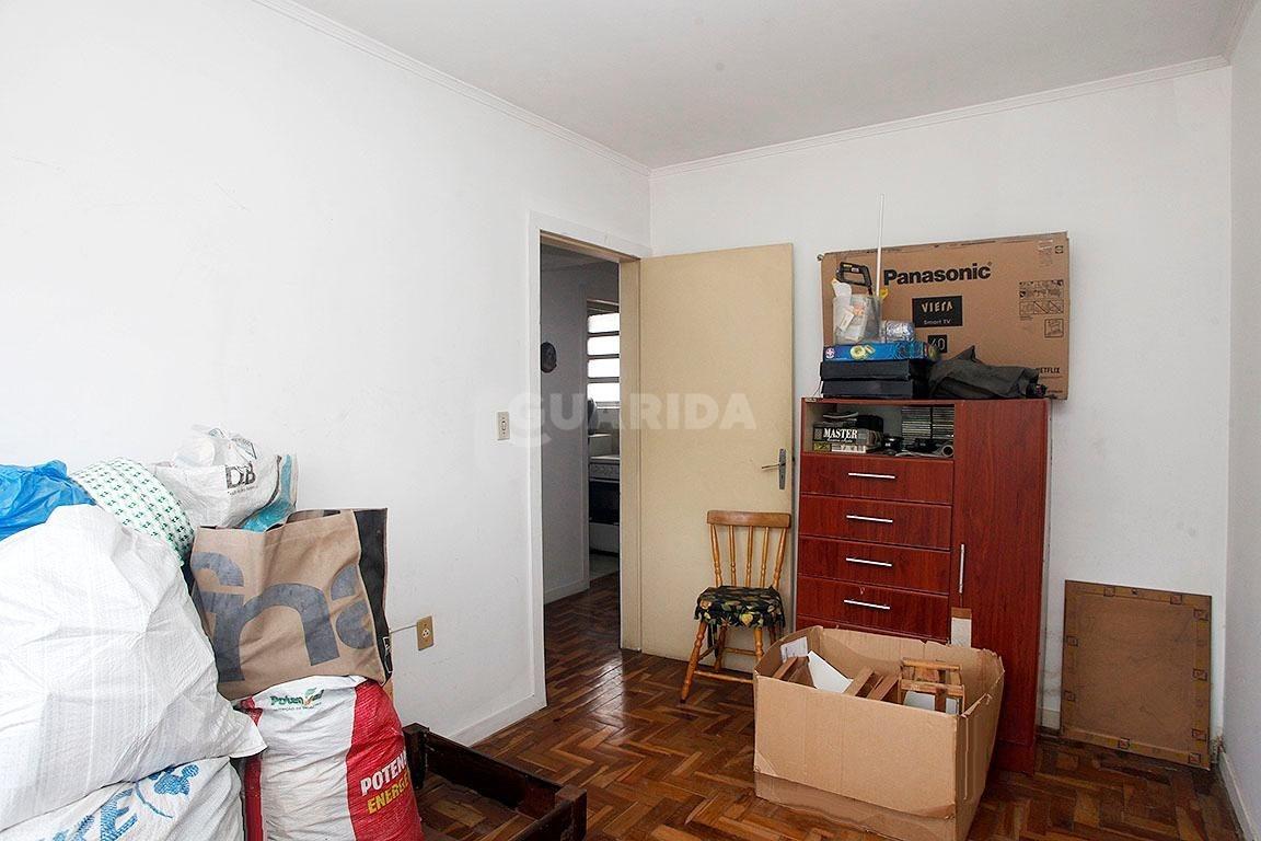 Apartamento para alugar em Avenida Praia de Belas, 612 - foto 19