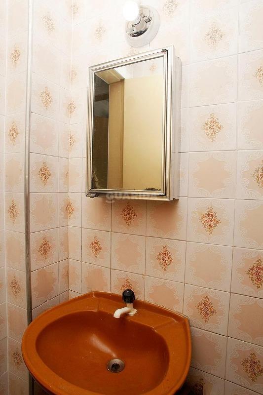 Apartamento para alugar em Avenida Praia de Belas, 612 - foto 15