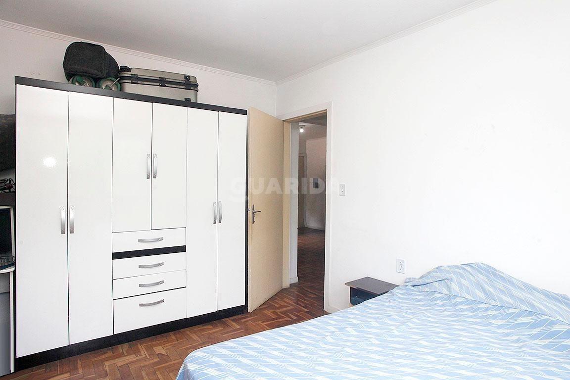 Apartamento para alugar em Avenida Praia de Belas, 612 - foto 10