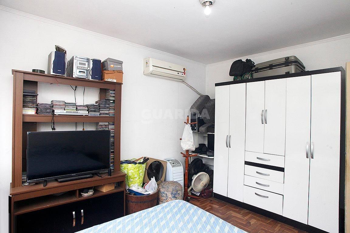 Apartamento para alugar em Avenida Praia de Belas, 612 - foto 13
