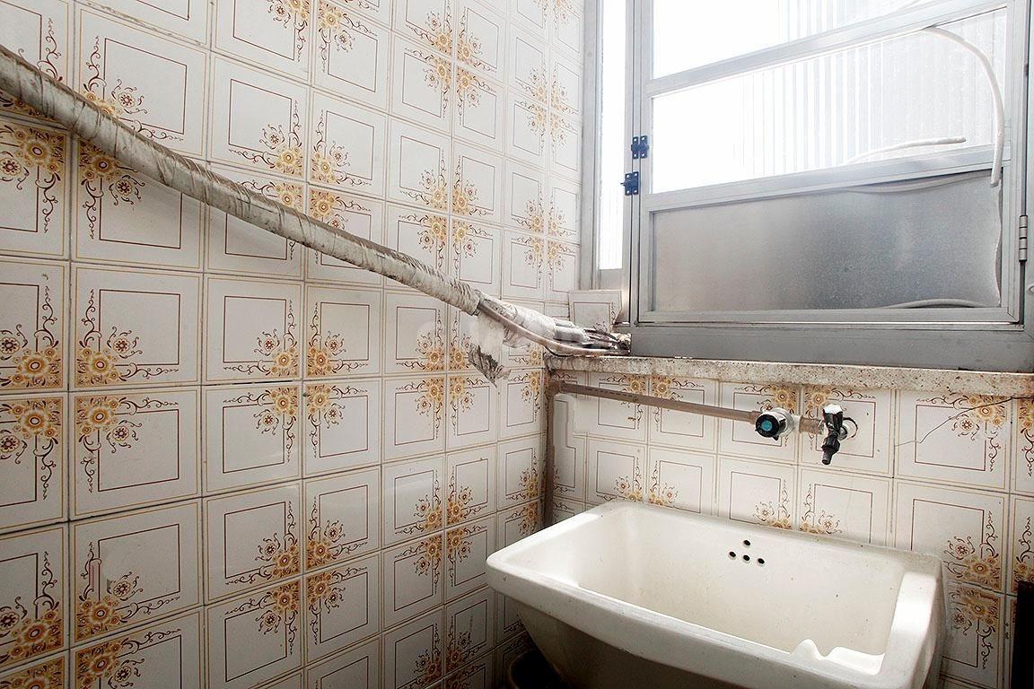 Apartamento para alugar em Avenida Praia de Belas, 612 - foto 9